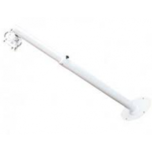 Datalite ST-03-150ST Bracket